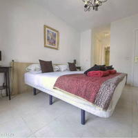 Flat in Spain, Andalucia, 115 sq.m.