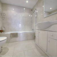 Flat in Spain, Andalucia, 115 sq.m.