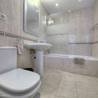 Flat in Spain, Andalucia, 115 sq.m.