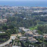 Квартира в Испании, Андалусия, 112 кв.м.