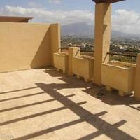 Квартира в Испании, Андалусия, 112 кв.м.