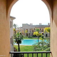 Квартира в Испании, Андалусия, 112 кв.м.