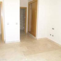 Квартира в Испании, Андалусия, 112 кв.м.