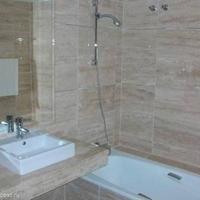 Квартира в Испании, Андалусия, 112 кв.м.