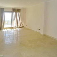 Квартира в Испании, Андалусия, 112 кв.м.