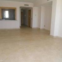 Квартира в Испании, Андалусия, 112 кв.м.