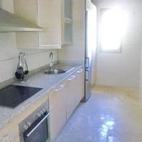 Квартира в Испании, Андалусия, 112 кв.м.