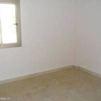 Квартира в Испании, Андалусия, 112 кв.м.