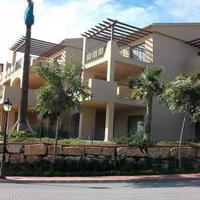 Квартира в Испании, Андалусия, 112 кв.м.