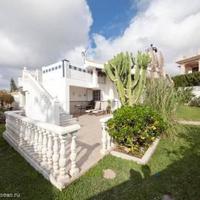 Вилла в Испании, Андалусия, 146 кв.м.