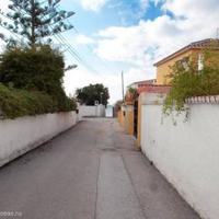 Вилла в Испании, Андалусия, 146 кв.м.