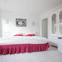 Вилла в Испании, Андалусия, 146 кв.м.