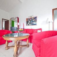 Вилла в Испании, Андалусия, 146 кв.м.