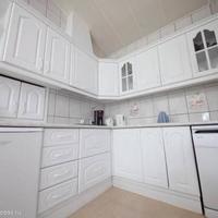 Вилла в Испании, Андалусия, 146 кв.м.