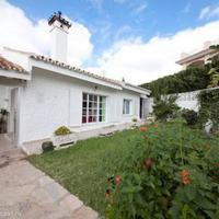 Вилла в Испании, Андалусия, 146 кв.м.