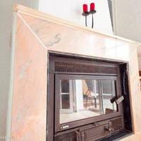 Вилла в Испании, Андалусия, 146 кв.м.