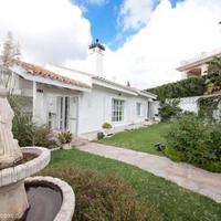 Вилла в Испании, Андалусия, 146 кв.м.