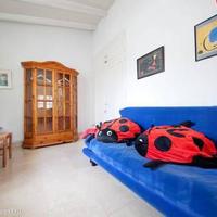 Вилла в Испании, Андалусия, 146 кв.м.