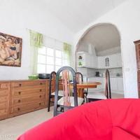 Вилла в Испании, Андалусия, 146 кв.м.