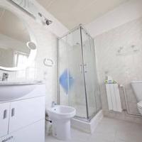 Вилла в Испании, Андалусия, 146 кв.м.