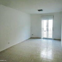 Flat in Spain, Andalucia, 92 sq.m.