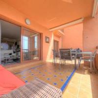 Flat in Spain, Andalucia, 125 sq.m.