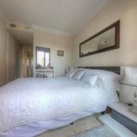 Flat in Spain, Andalucia, 125 sq.m.