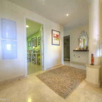 Flat in Spain, Andalucia, 125 sq.m.