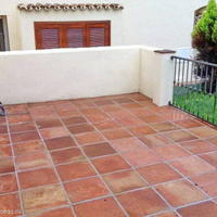 Flat in Spain, Andalucia, 83 sq.m.