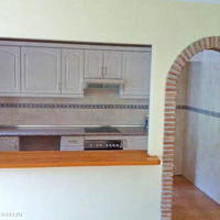 Flat in Spain, Andalucia, 83 sq.m.