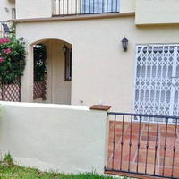 Flat in Spain, Andalucia, 83 sq.m.