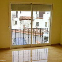 Flat in Spain, Andalucia, 83 sq.m.