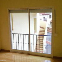 Flat in Spain, Andalucia, 83 sq.m.