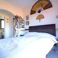 Квартира в Испании, Андалусия, 174 кв.м.