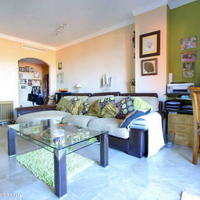 Квартира в Испании, Андалусия, 174 кв.м.