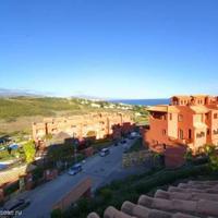 Квартира в Испании, Андалусия, 174 кв.м.