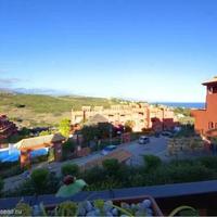 Квартира в Испании, Андалусия, 174 кв.м.