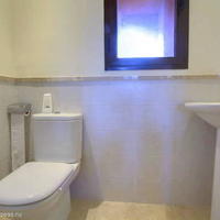 Квартира в Испании, Андалусия, 174 кв.м.