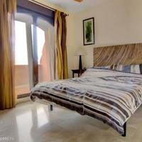 Квартира в Испании, Андалусия, 174 кв.м.