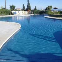 Flat in Spain, Andalucia, 82 sq.m.