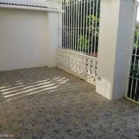 Flat in Spain, Andalucia, 82 sq.m.