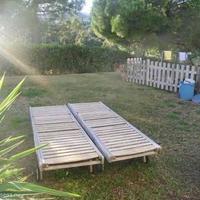 Flat in Spain, Andalucia, 82 sq.m.