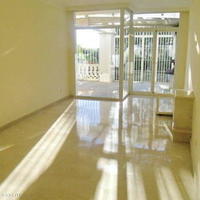 Flat in Spain, Andalucia, 82 sq.m.