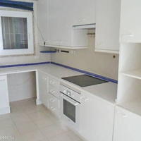 Flat in Spain, Andalucia, 82 sq.m.