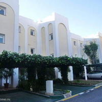 Flat in Spain, Andalucia, 82 sq.m.