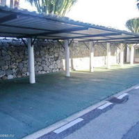 Flat in Spain, Andalucia, 82 sq.m.