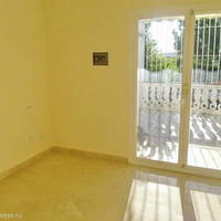 Flat in Spain, Andalucia, 82 sq.m.