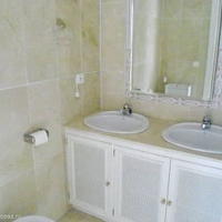 Flat in Spain, Andalucia, 82 sq.m.