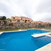 Квартира в Испании, Андалусия, 93 кв.м.