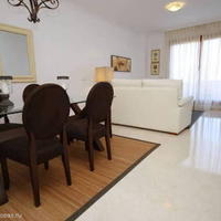 Квартира в Испании, Андалусия, 93 кв.м.